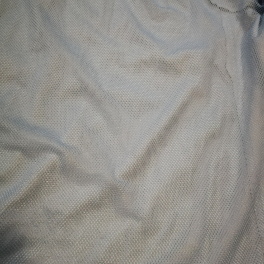 Athletic Works Jacket - Picture 4 of 8